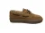 Sanjo Riva boat Sneakers