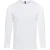 Premier Heren long john met opgerolde mouwen t-shirt