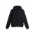 Hooded sweatshirt Napapijri Balis