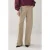 Summum Jeans wide leg