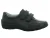 Longo 1008293 Klittenbandschoenen