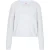 Mymo Jumper Dames lichtblauw