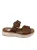 Remonte D3J51 Slippers