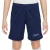 Nike Kinderen/kids academy 25 dri-fit korte broek