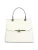 Gave Lux tas vrouwen