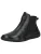 JOSEF SEIBEL Chelsea boots  zwart