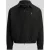 Polo Ralph Lauren Regular fit bomberjack met platte kraag