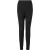 LK Bennett Ally Formal Pants Mul-black/white