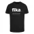 T-shirt Mister Tee Fika Definition