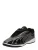 PUMA Sportschoen ‘V-S2 Goalgetter’  zwart / zilver / wit