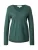 s.Oliver Shirt  smaragd