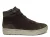 Hartjes 172.1404 Veterschoenen