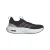 Schoenen dames adidas Cuxxion Cloudfoam