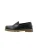 Ca’Shott Mocassins ‘ CASLENA ‘  zwart