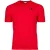 U.S. Polo Assn T-Shirt