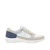 Remonte D1E06 Sneakers