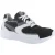 Trackstyle 326346-589w2 jongens veterschoenen