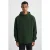 Sweatshirt met capuchon, relaxte pasvorm en zak