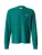 s.Oliver Sweatshirt  spar / natuurwit