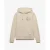 Hoodie Superdry 1954 Company