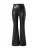 Nasty Gal Broek  zwart