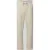Jake*s Studio Men Straight fit sweatpants met elastische band