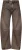 Mac Jeans Jeans Dakota Barrel Bruin dames