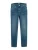 Cool Club Jeans  blauw