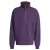 ADIDAS ORIGINALS Sweatshirt  cyclaam / braam