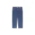 Straight Jeans Guess G16