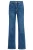 Salsa Jeans Jeans  blauw
