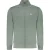 North Sails Verde Katoenen Heren Sweatshirt