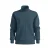 Ribbel Bodysweater s.Oliver