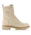 Panama Jack Frisia B8 Nobuck – Dameslaarzen – Crudo