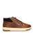 PME Legend Porter veterboots