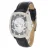 Chronotech Dameshorloge CT7896LS-102 (35 mm)