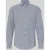 Boss Regular fit zakelijk overhemd met combimanchet Model ‘P-JOE-K’