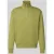 MCNEAL Sweatshirt met opstaande kraag