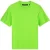 Daily Paper Green Kestan T-shirt