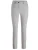 Goldner Broek ‘Bella’  grijs
