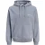 Jack & Jones Norrebro Vest Heren (plussize)
