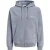 Jack & Jones Norrebro Vest Heren (plussize)