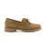 Bootschoenen Sebago Guardian