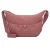 BENCH Schoudertas  pink