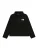 THE NORTH FACE Sportieve trui ‘Glacier’  zwart / wit