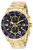 Invicta Specialty 14878 Heren Quartz Horloge – 45mm