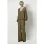Dante6 Lima Wide Leg Pants Olive Balsamic