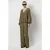 Dante6 Lima Wide Leg Pants Olive Balsamic