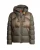 Parajumpers Notigi Winterjas