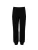Emporio Armani broek Mannen zwart
